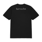 Angel Lamb T-Shiirt